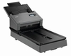 Brother PDS-6000F - Dokumentenscanner