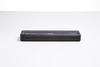 Brother PocketJet PJ-762 monochrom Thermodrucker