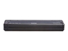 Brother PocketJet PJ-763 Thermodrucker