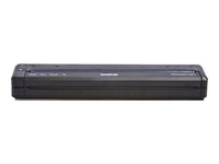 Brother PocketJet PJ-763 Thermodrucker
