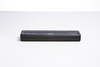 Brother PocketJet PJ-763MFi Thermodrucker s/w