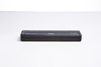 Brother PocketJet PJ-763MFi Thermodrucker s/w