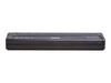 Brother PocketJet PJ-773 Mobiler Thermodrucker