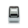 Brother QL-820NWB Etikettendrucker