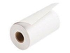 Brother RDM01E5 - Quittungspapier - Rolle (10, 2 cm x 27, 5 m) - 1 Rolle(n) - für RuggedJet RJ-4030,  RJ-4040