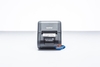 Brother RJ-2050 mobiler Belegdrucker