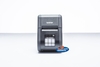 Brother RJ-2150 mobiler Beleg- und Etikettendrucker