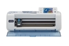 Brother ScanNCut CM750 Hobbyplotter