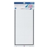 Brother SDX Normal klebende Matte für ScanNCut SDX Serie (30, 5 cm x 61 cm)