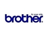 Brother Service-Pack Serviceerweiterung 3 Jahre Vor-Ort (ZWPS60027)