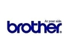 Brother Service-Pack Serviceerweiterung 4 Jahre Vor-Ort (ZWPS60028)