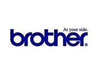 Brother Service-Pack Serviceerweiterung 4 Jahre Vor-Ort (ZWPS60028)