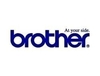 Brother Service-Pack Serviceerweiterung 4 Jahre Vor-Ort (ZWPS60029)