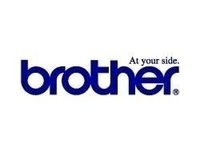 Brother Service-Pack Serviceerweiterung 4 Jahre Vor-Ort (ZWPS60029)