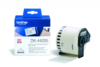 Brother ST151 - Stempelband - Rolle (2, 4 cm) - für P-Touch 3600,  9600