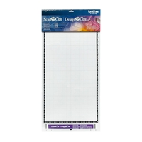 Brother Standardmatte für CM Serie (30, 5 cm x 61 cm)