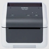 BROTHER TD-4210D Labeldrucker