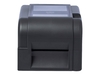 Brother TD-4420TN Thermodirekt-Desktopdrucker
