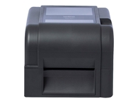 Brother TD-4420TN Thermodirekt-Desktopdrucker