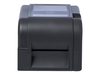 Brother TD-4520TN Thermodirekt-Desktopdrucker