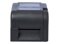 Brother TD-4520TN Thermodirekt-Desktopdrucker