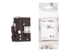 Brother TZe CL6 - Reinigungsband - Rolle (3, 6 cm x 2, 5 m) - 1 Rolle(n) - für P-Touch PT-3600,  PT-530,  PT-9200DX,  PT-9200