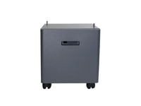 Brother Unterschrank dunkel für HL-L5000D/L5100DN(T)/L5200DW(T)/L6250DN,  DCP-L5500DN,  MFC-L5700DN/L5750DW