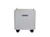 Brother Unterschrank weiß für HL-L6300DW/L6400DW/L6400DWTT, DCP-L6600DW,  MFC-L6800DW/L6800DWT/L6900DW