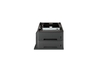 Brother ZLT2 Papierkassette A4 1000 Blatt (2 x 500 Blatt) für HL-5450DN,  HL-5470DW,  HL-6180DW