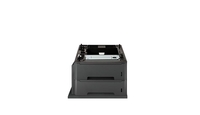 Brother ZLT2 Papierkassette A4 1000 Blatt (2 x 500 Blatt) für HL-5450DN,  HL-5470DW,  HL-6180DW