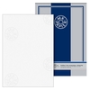 BRUNNEN Briefpapier MK Papier DIN A4 80 g/m²