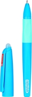 BRUNNEN Gelschreiber Brunnen Gelschreiber Remove bu 0.7 Blau
