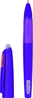 BRUNNEN Gelschreiber Brunnen Gelschreiber Remove vt 0.7 Blau