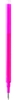 BRUNNEN Gelschreibermine Brunnen Ersatzmine Remove pk keine Herstellerangabe Pink