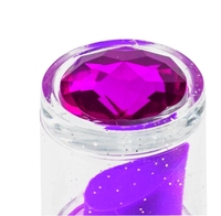 BRUNNEN Radiergummis Radiergummi Lipstick farbsortiert