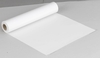 BRUNNEN Skizzenrollen Skizzierpapier 50x0, 31m 40g/qm 40 g/m²