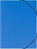 BRUNNEN Zeichenmappen Brunnen Sammelmappe A3 blau 1x A3 blau