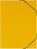 BRUNNEN Zeichenmappen Brunnen Sammelmappe A3 gb 1St A3 gelb