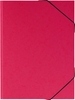 BRUNNEN Zeichenmappen Brunnen Sammelmappe A3 rt 1St A3 rot