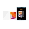 BULK PanzerGlass Displayschutz für Apple iPad 9. Generation