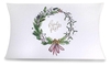 BUNTBOX Geschenkboxen Buntbox Frohes Fest Set M 3tlg 1, 1/0, 7/0, 7 l - 9, 0/16, 0/17, 0 x 9, 0/4, 0/11, 0 x 9, 0/2, 3/6, 0 cm weiß, 