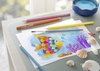 Buntstift Kinder Aquarell 12er