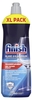 Calgonit finish Klarspüler Finish Klarspüler XL 800ml 0, 8 l