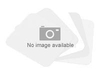 CANON Austauschrollens.f.DR-2x10C/SF für DR-2x10C/ScanFront
