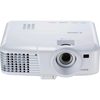 Canon Beamer LV-WX320 Mobiler WXGA-Projektor 0908C003