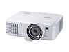 Canon Beamer LV-X310ST Kurzdistanz-XGA-Projektor