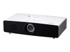 Canon Beamer LX-MU500 Semi-Installationsprojektor