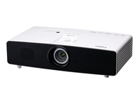 Canon Beamer LX-MU500 Semi-Installationsprojektor