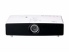 Canon Beamer LX-MW500 Semi-Installationsprojektor