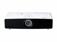 Canon Beamer LX-MW500 Semi-Installationsprojektor